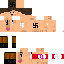 Texture for timurf