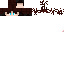 Texture for My Head