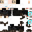 Texture for Silver Swiftfrost 2.0-Default