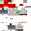 Texture for CatalinP