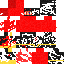 Texture for minecraft halowen