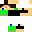 Texture for мистер алекс