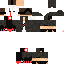 Texture for ghostkrs