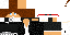Texture for heap44