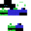 Texture for Misulin_SKender
