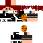 Texture for gaara2