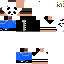 Texture for jeko