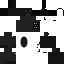 Texture for Dart vader