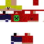 Texture for DerHerrDoktor