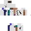 Texture for とりっぽ