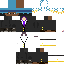 Texture for Bababaab