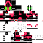 Texture for obsidian_armor
