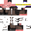 Texture for Panda's L'manberg (Final Version)