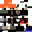 Texture for SorlaeBPL