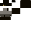 Texture for batman