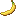 Texture for Gapple