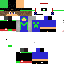 Texture for murilomtocross