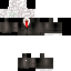 Texture for skype2