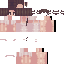 Texture for shinmo