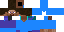 Texture for Diamond armor