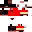 Texture for 78634564
