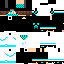 Texture for PandaGamePG