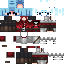 Texture for Serelune