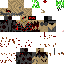 Texture for fiddlesticks