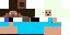 Texture for pibechorro