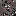 Texture for gravel