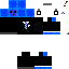 Texture for aaa