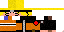 Texture for char