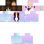 Texture for dino