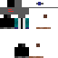 Texture for AlienMyth64 Chum Bucket