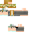 Texture for 02