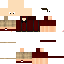 Texture for LuisBr_Games