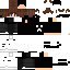 Texture for sken