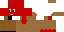 Texture for mmmfffs