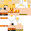 Texture for Samus Wedgie Edit (Fixed)