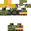 Texture for Tyler