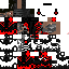 Texture for Okivader sin maldicion
