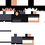 Texture for rex