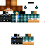 Texture for atenticgames noob