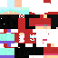 Texture for りょか