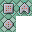Texture for Command Spacecraft Texture jpg.