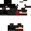 Texture for lachsboy