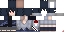Texture for sasuke vs naruto