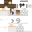Texture for moon3
