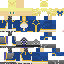 Texture for Derek18