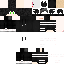 Texture for Dasd